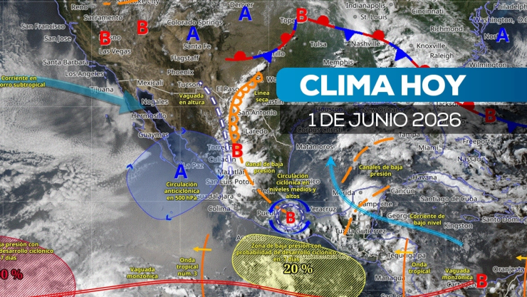 Clima-en-México-1-de-junio_-Inicia-temporal-de-lluvias_-pronóstico-del-tiempo-alerta-por-tormentas-e.webp
