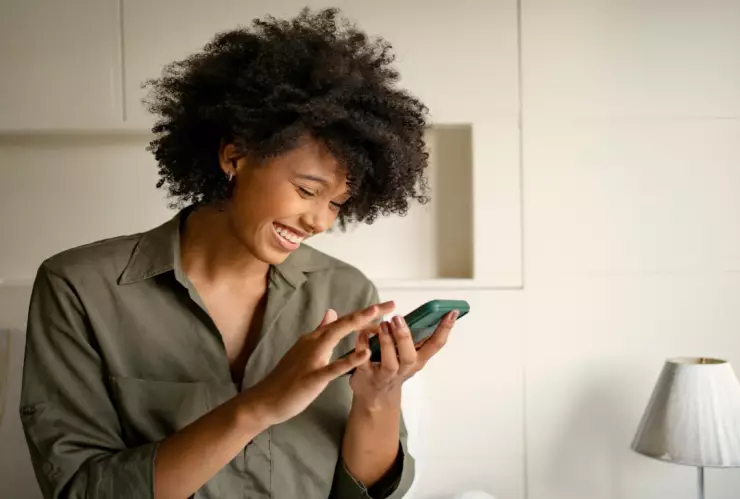 Honor magic 7 Lite, a precio de remate en la página oficial, con audífonos, tablet y mochila: Sus características