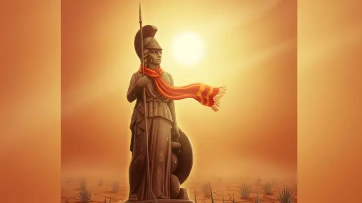 Calor en pleno invierno Jalisco registra temperaturas más altas de lo habitual en enero de 2026