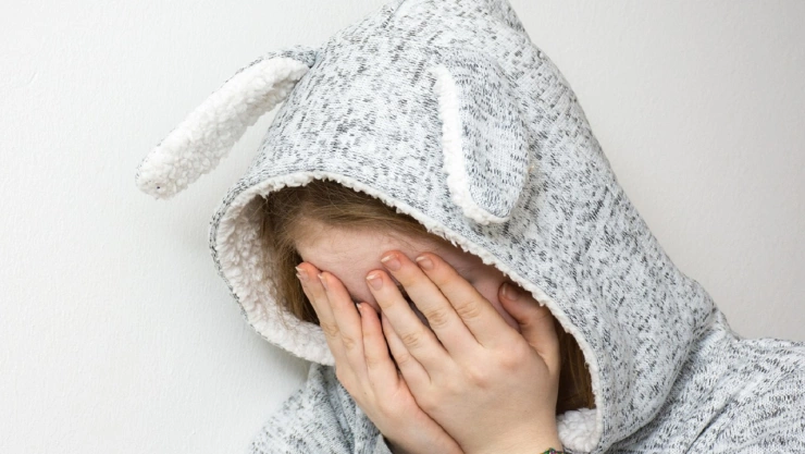 maltrato infantil puebla