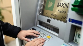 Pago de aguinaldo en Guanajuato