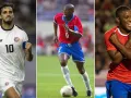 21 maximos goleadores en la historia de Costa Rica.jpg