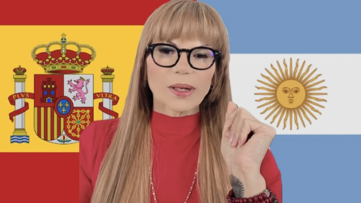 Mhoni vidente