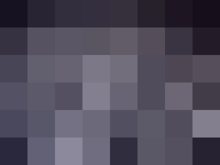 Día Internacional de la Enfermería