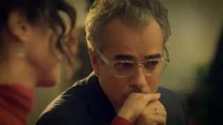 Captura de pantalla 2025-01-09 213915.png