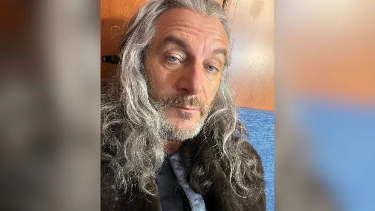 Jason Isaacs opinó sobre el nuevo reparto de Harry Potter