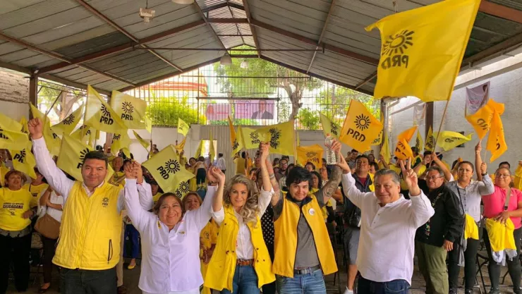 pad-sobrevive-aprueban-registro-local-cdmx