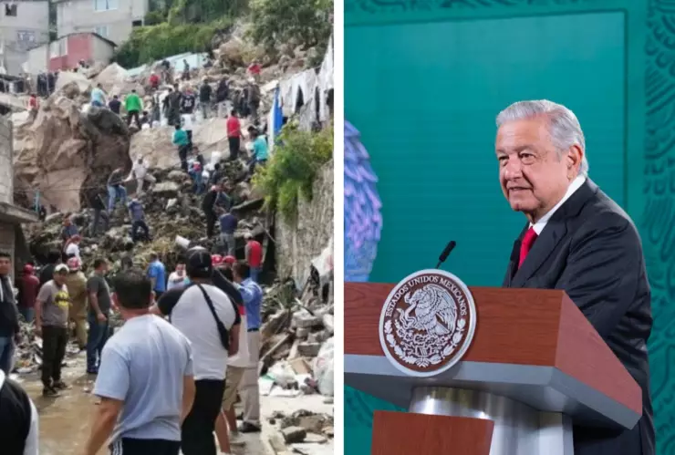 amlo-chiquihuite-casas (1).jpg