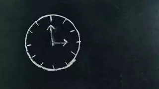 SEP modifica horarios en escuelas de educación básica ante bajas temperaturas