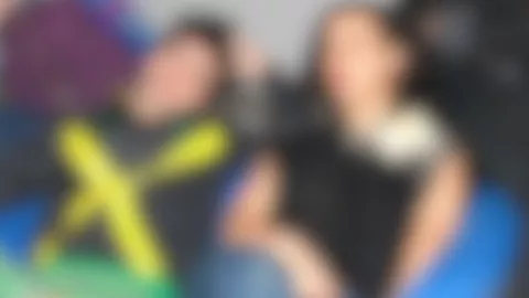 miranda podria separarse