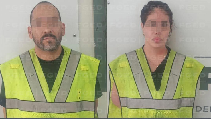 muerte adolescente cirugía Durango.jpg
