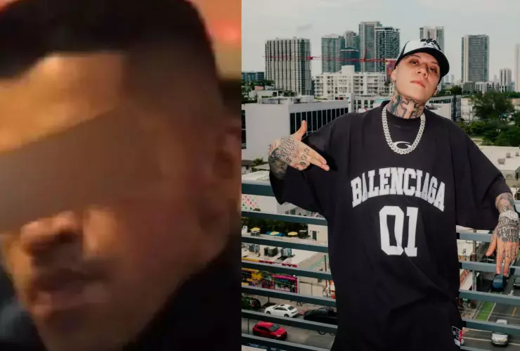 Escolta de Santa Fe Klan pierde la vida en Guanajuato; esto es lo que se sabe.jpg