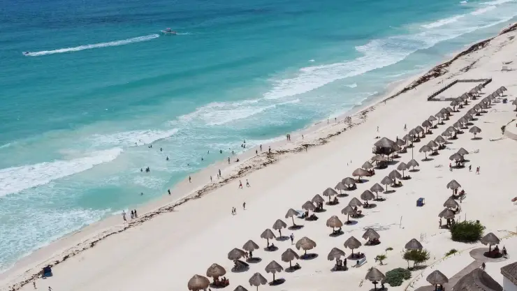 Clima en Cancún hoy_ Pronóstico del tiempo HOY viernes 16 de mayo de 2025.jpg