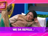 “No sería mi amigo”: Mónica Escobedo lanza FUERTE confesión contra este Granjero