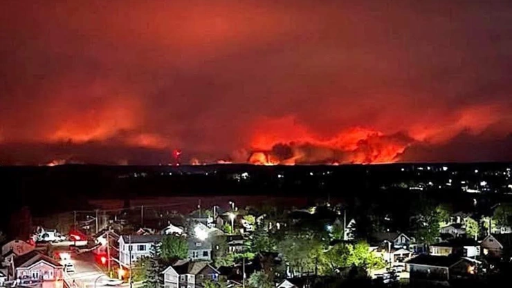 Incendios en Canadá 2025.jpg