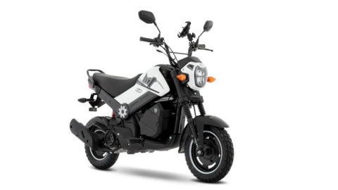 moto bit 150