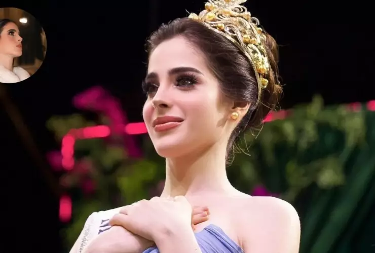 Fátima Bosch rompió el silencio por las acusaciones contra su familia por Miss Universo.jpg