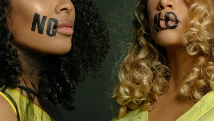 ley-de-telecomunicaciones-cómo-podría-afectar-periodistas-y-capacidad-investigar