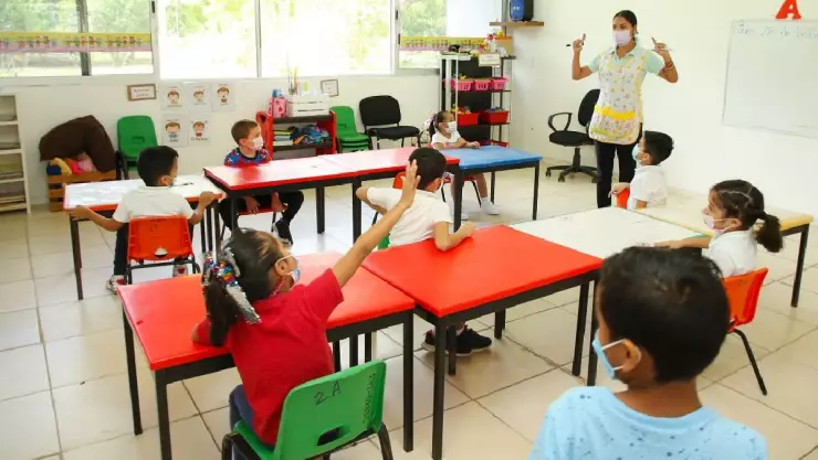 Regreso a clases 2022 Inscripciones en Línea para educación básica.jpg