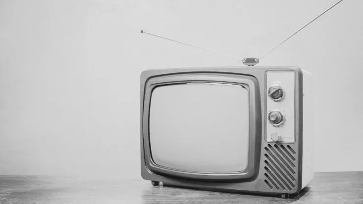 La libertad de expresión, otro “daño colateral” del poder en México