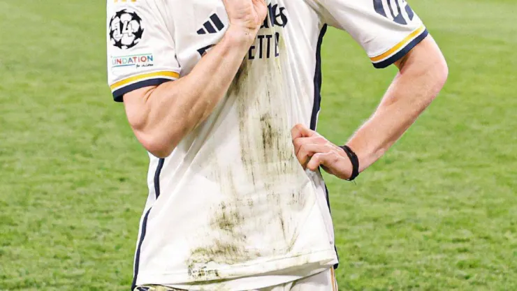 luka-modric-triste-infancia-leyenda-real-madrid.jpg