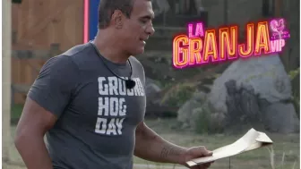 Granjeros pondrán a prueba su creatividad con nueva dinámica.