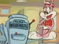 tiny-toons-origen