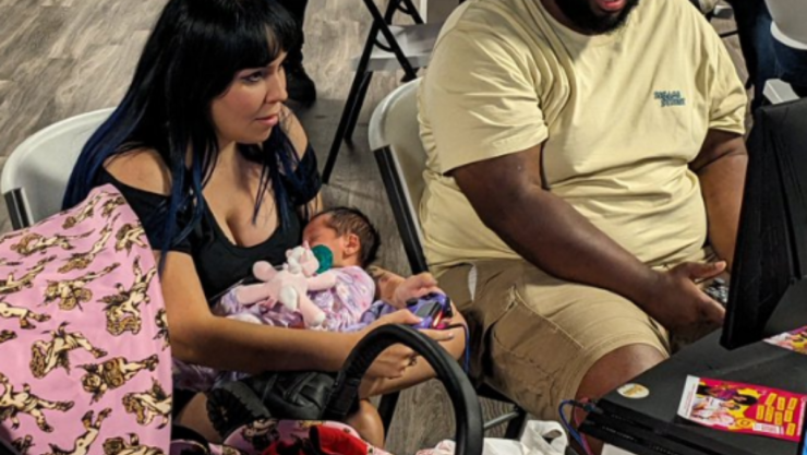 mamagamer-torneo-bebe.png