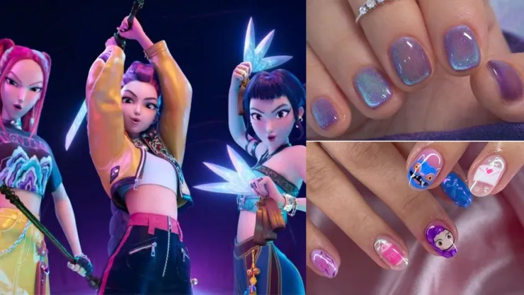 diseño uñas kpop demon hunters.jpg