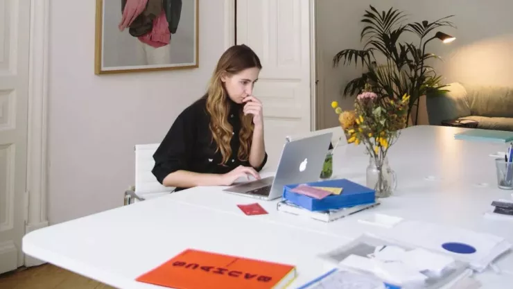 jornada-laboral-México-trabajadores-Home-Office