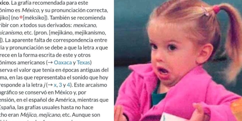 mexico con jota rae