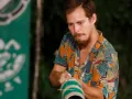 Equilibrio y concentración por inmunidad en Survivor México 2022.