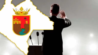 Presidente electo chiapas