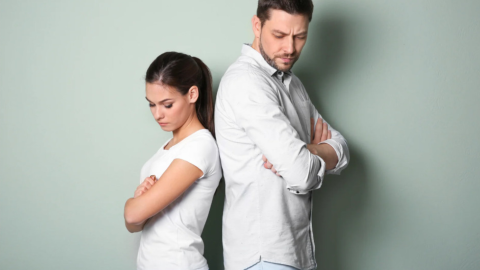 existen varios tipos de narcisistas, pero uno es el más peligroso