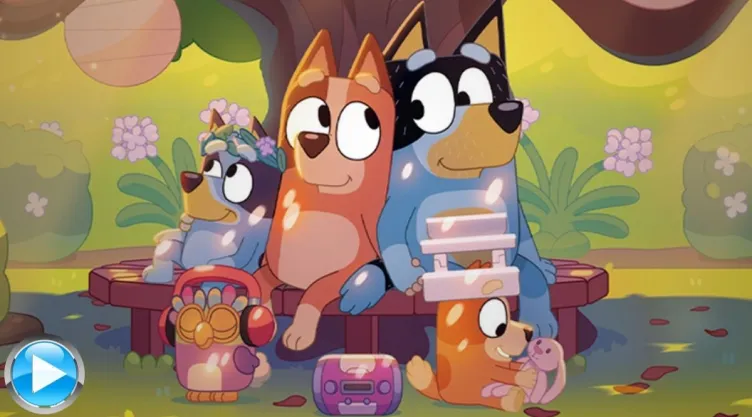 5 episodios de Bluey para enseñar a tus hijos el valor de compartir (1).jpg