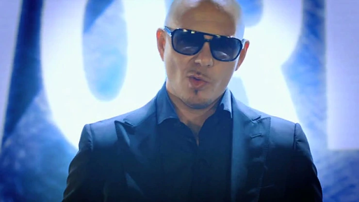pitbull
