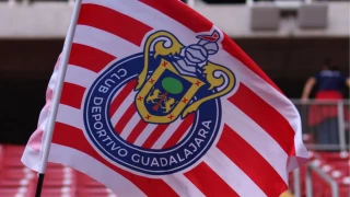 fallecimiento Xabier Azkargorta Chivas.png