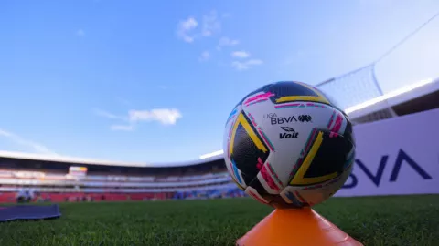 Cuáles son los partidos de la Jornada 2 del Apertura 2024 de la Liga MX