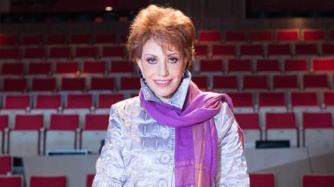 Muere-compositora-Amparo-Rubín-famosa-Corro-vuelo-me-acelero-Timbiriche