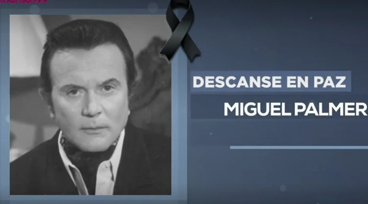 actor Miguel Palmer murió.jpg