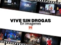 Portada de fotogaleria de VSD en Malinalco.png