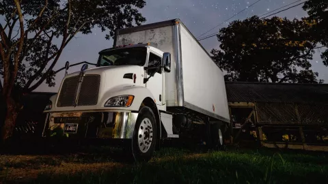 Hasta 20 mil dólares mensuales, exigían criminales a transportistas para liberar a conductores que pasaban por El Salto