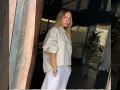 Belinda chola.jpg