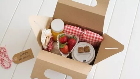 43 ideas de regalos para San Valentín que enloquecerán a tu pareja o amigos: son detalles preciosos