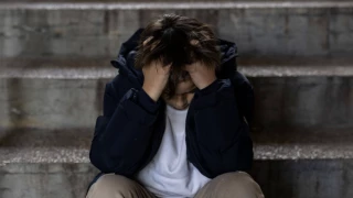 Captura de pantalla 2025-11-21 a la(s) 11.55.55 a.m..png