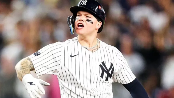 MLB 2025 Alex Verdugo se une a los Bravos de Atlanta.jpg