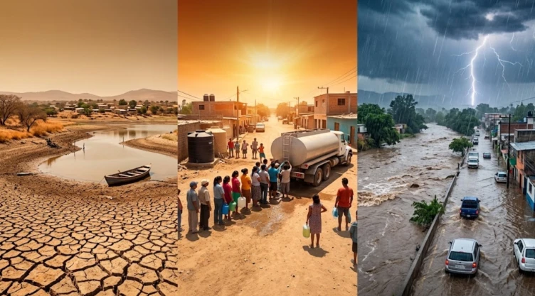 el-nino-en-mexico-sequia-calor-y-lluvias-extremas-que-podrian-complicar-la-crisis-agua