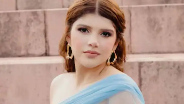 Dafne Zapata
