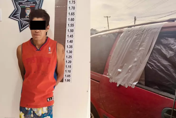 _Detienen a joven por presuntamente dañar autos en Guanajuato capital 3 de abril 2025.png