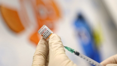 suecia restricciones covid-19